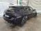 preview Peugeot 508 #2