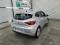 preview Renault Clio #2