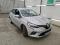 preview Renault Clio #3