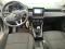 preview Renault Clio #4