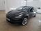 preview Tesla Model 3 #0