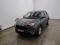 preview Toyota Yaris #0