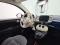 preview Fiat 500 #2