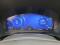 preview Ford Kuga #3