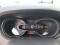 preview Renault Trafic #5