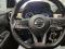 preview Nissan Micra #4