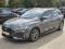 preview Ford Focus #0