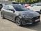 preview Ford Focus #2