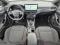 preview Ford Focus #4