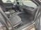 preview Ford Focus #5
