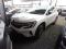 preview Renault Austral #0