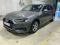 preview Audi A4 #0