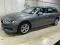 preview Audi A4 #2