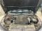 preview Audi A4 #5