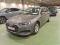 preview Audi A4 #0