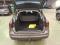 preview Audi A4 #2