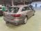 preview Audi A4 #3
