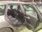 preview Audi A4 #4
