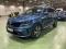 preview Kia Sorento #0