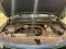 preview Kia Sorento #5