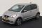 preview Seat Mii #0