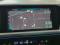 preview Audi Q4 e-tron #1