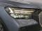 preview Audi Q4 e-tron #3
