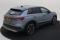preview Audi Q4 e-tron #5