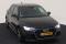 preview Audi A1 #2