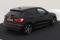 preview Audi A1 #3