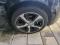 preview Audi A1 #5