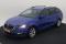 preview Skoda Octavia #0