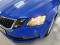 preview Skoda Octavia #3
