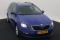 preview Skoda Octavia #4