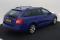 preview Skoda Octavia #5