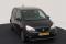 preview Seat Mii #2
