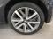 preview Seat Mii #5