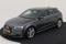 preview Audi A3 #0
