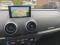 preview Audi A3 #1