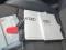 preview Audi A3 #5