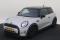 preview Mini MINI #0