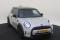 preview Mini MINI #4