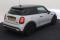 preview Mini MINI #5