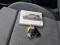preview Cupra Born #5