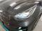 preview Kia Niro #3