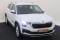 preview Skoda Kodiaq #3
