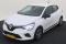 preview Renault Clio #0