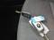preview Renault Clio #5