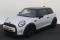 preview Mini MINI #0