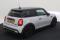 preview Mini MINI #5